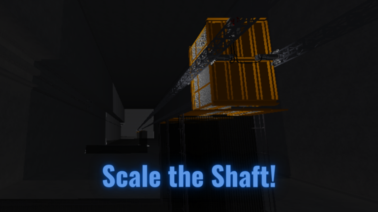 Underground Elevators  screenshot 3