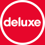 Deluxe 5 Robux
