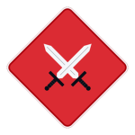 Bladepoint Studio