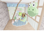 limeiylx_yt