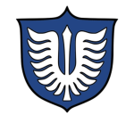 Mercenary group: Band of the Hawk