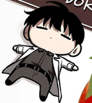 Project Ren
