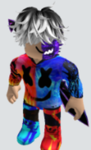 The official glitchtech gang