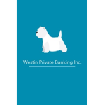 Westin Private Banking Inc.
