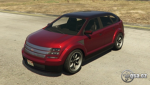 Jack Tomo