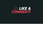 If u want robux join !!!