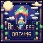 Dreams Unbound Interactive