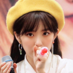 💛