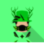 King_Angel762 Squad