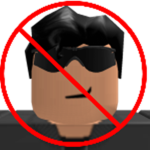thorstrucked hater organization