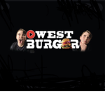 #west burger Club