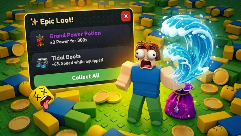 Thumbnail removed