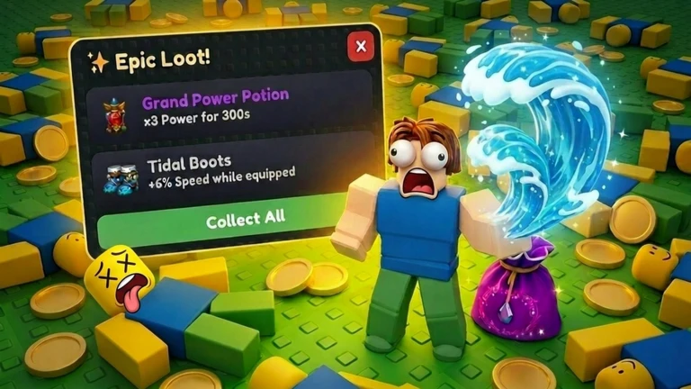 Thumbnail removed