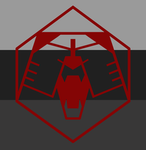 Veles Services