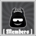 Fallen Members