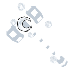 Moon Hammer