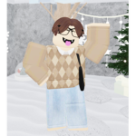 Owen ‘s closet <3