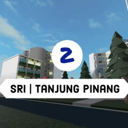 SRI | Tanjung Pinang 2.0 ( NEW ) icon