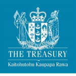 |NZ| Treasury