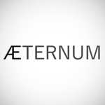 Aeternum ©
