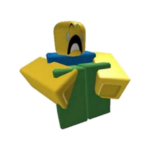 Classic Sword Game Devs