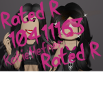 I will give the first person that joins robux