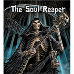 The Soul Reaper