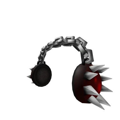 Item Thumbnail