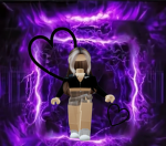 Leti_roblox