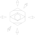 Tortilla Intelligence Department - CCF