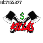$ killas