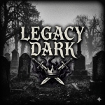LEGACY DARK