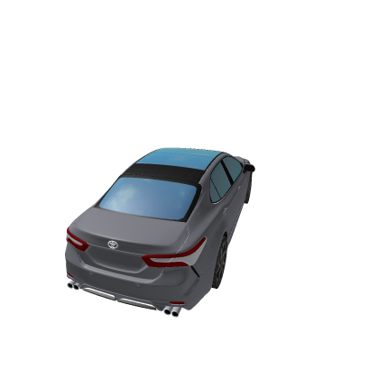 toyota ##### ### ###