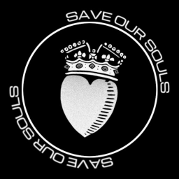 [SOS] SAVE OUR SOULS