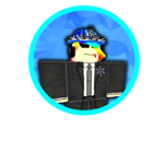 Alex234180 Subscribers!