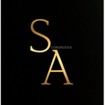 S.A 컨스피큐어스