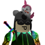 OdisGames