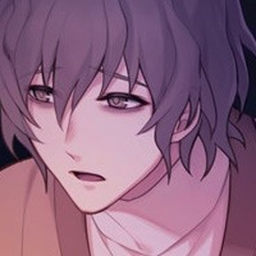★
