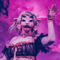 𝕟𝕪𝕞𝕡𝕙𝕠𝕝𝕠𝕘𝕪