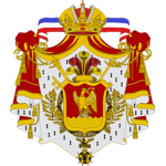 Revolucion francesa