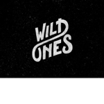 #2WILD