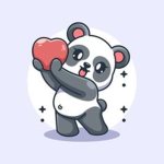 user23_sleppy's shop group