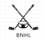 BNHL (Baconchops national hockey League)