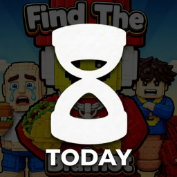 Before game thumbnail