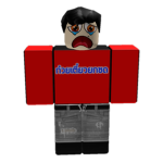 TutorGaming Group