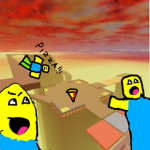 dumb games that are cool