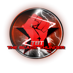 Black Thunder Empire