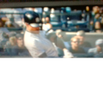 baseball is da best