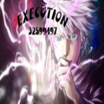 艾execution