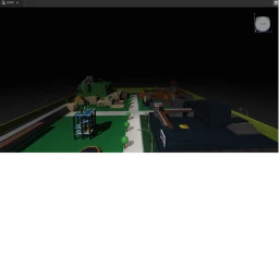 [demo]UpDaTe NS icon